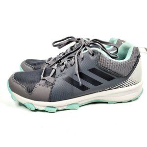 Adidas Terrex Outdoor Women's Walking Shoe S80907 Women's Size 8